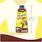 Nestle Nesquik Chocolate Syrup 22 oz. Bottle, PK6 00028000477318U - alternate 6